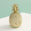 Sculpture Laroche-26605958-26605960
