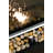 Statesboro Weather Resistant Fountain with Light-644270501-561307475