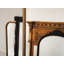 Miroir mural Stoffer Home x Colonial