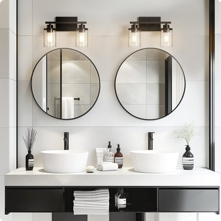 Ideal for Various Decors and Spaces