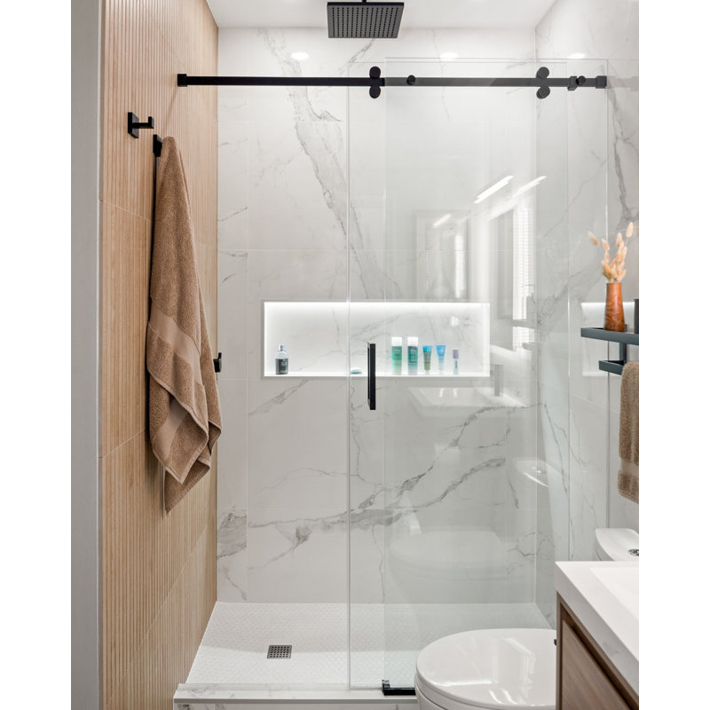 Dreamstone 24X48 Polished Porcelain Tile, Statuario Valley Polished