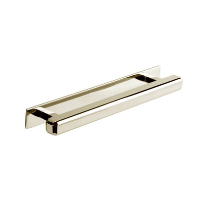 Wright Perla Bar Pull