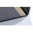 Alona Vintage Performance Abstract Rug-19830778