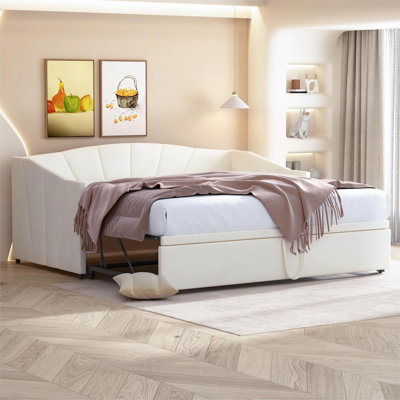 Addiston Daybed