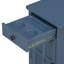 Table basse Mullica-908204529