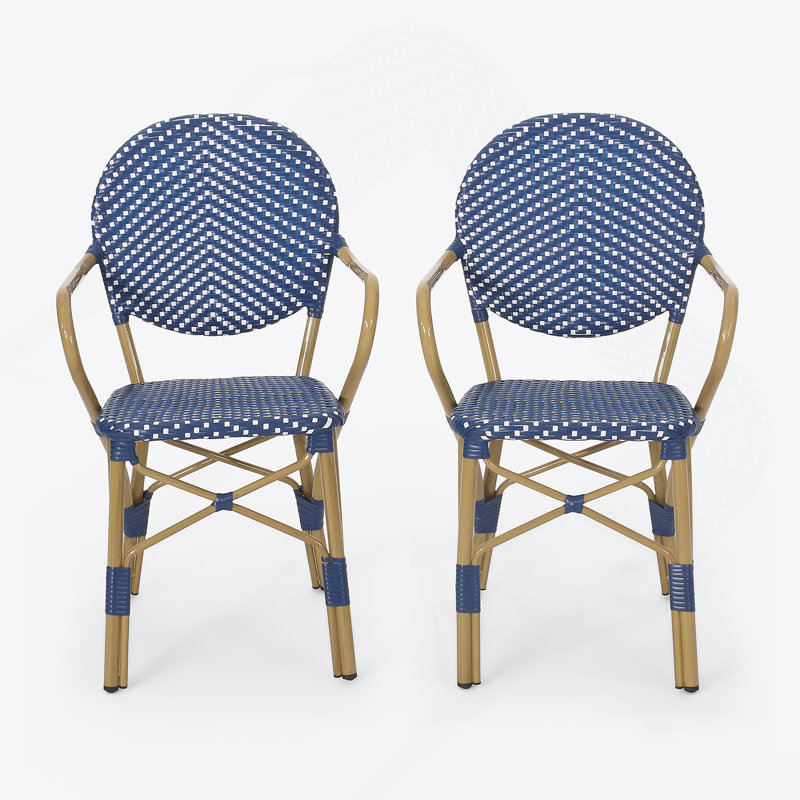 BISTRO CHAIR