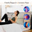Backrest Cushion-158826756-159445357