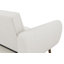 Gaugain 3 Seater Sleeper-1729812676