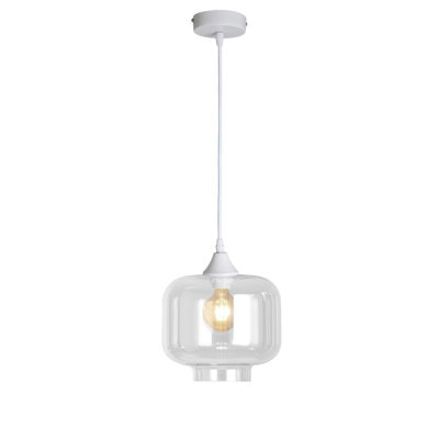 Cardin 1 - Light Pendant