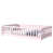 Pink est en rupture de stock
