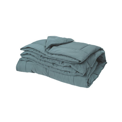 Actrice Blanket