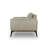 Conley Upholstered Armchair-57765235