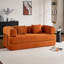 Canapé-lit convertible avec coussin-1929042744-1929042747
