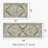 Anti-Fatigue Anti-Slip Waterproof Kitchen Mat-45119478-64237020