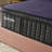 Rejuvenate Ultimate 17.5" Hybrid Mattress-127329316