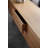 92.8'' Sideboard-88762078