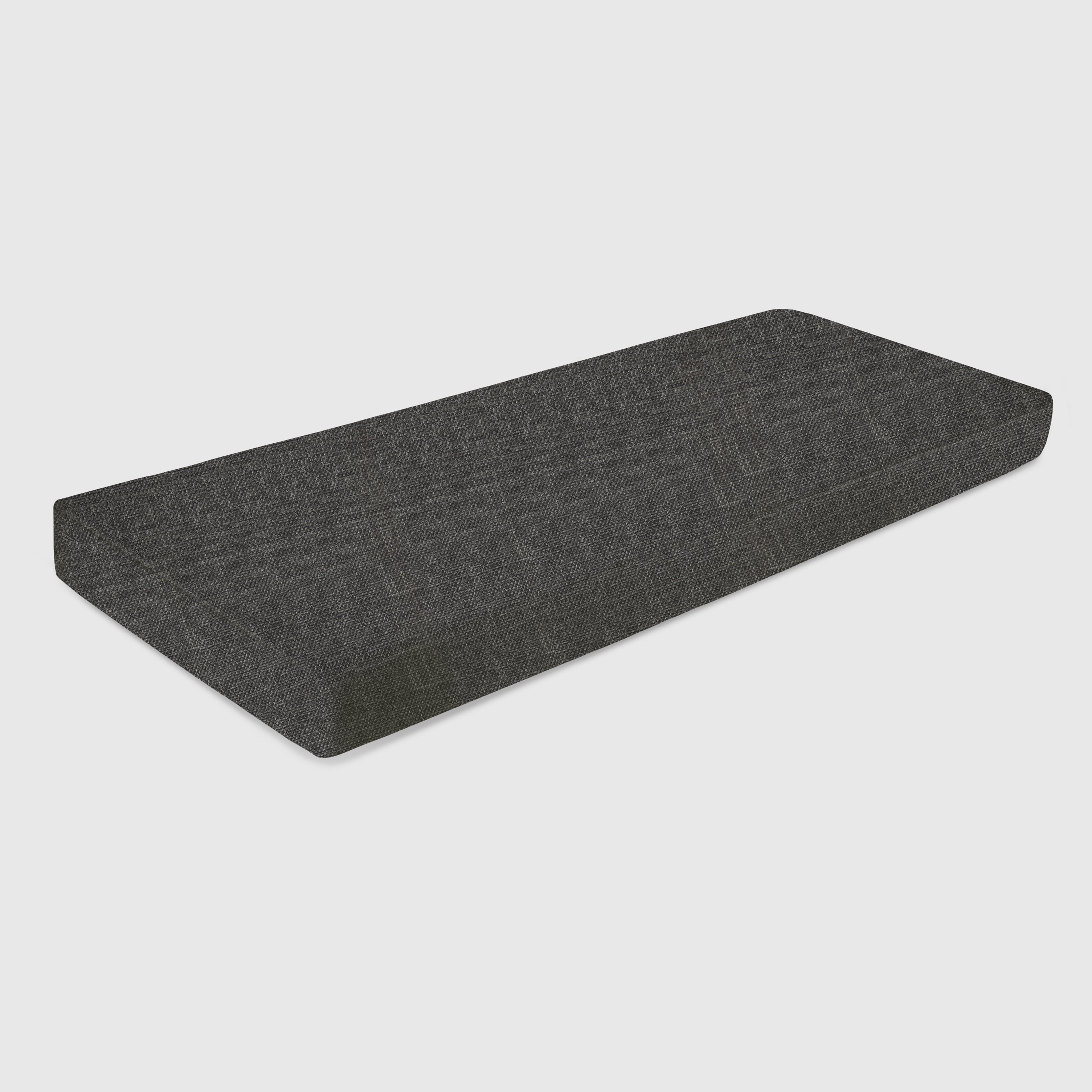 hokku-designs-custom-size-bench-cushion-for-indoor-outdoor-patio