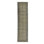 Manchuria Wool Oriental Area Rug