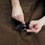 Fumoir Elkridge ™ Classic Accessoires