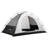 2 Person Tent