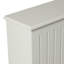 Allensby Radiator Cover-87068086