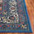 Journey Performance Machine Washable Oriental Rug-1850321321