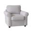 Fauteuil rembourré Warrington-1672809990
