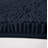 Latrone Non-Slip Shower Mat-902068003
