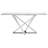 Dalraj 65'' Console Table