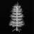 Christmas Tree 4 ft-31064361