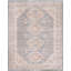 Tapis oriental Gabbs-574139607
