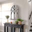 Miroir mural Farmhouse