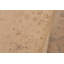Tapis beige rectangulaire en laine 9 pi 0 po x 12 pi 1 po Aarav