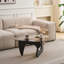 Petite table basse en verre-1066764251-1066764227-1066764226