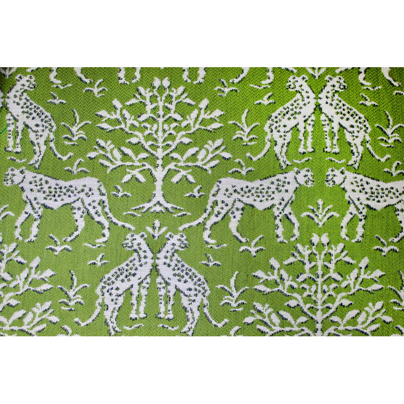 Tissu Kenya Sunbrella® Performance