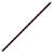 Oil Rubbed Bronze is out of stock