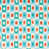 Teal selected