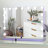 Metal Rectangle Mirror-2121135989-2130267376
