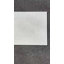 Carrelage mural en porcelaine texturé SB Pulse Shell