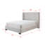 Lit tapissier contemporain-1797786086-1797786083