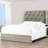 Upholstered Platform Bed-822958295-822966995