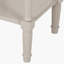 Callum End Table-109537921