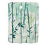 Bamboo Artistry - Couverture 1 pièce-99153835