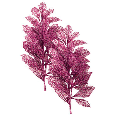 Feuille