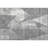 Premium Machine Washable Ashington AMF1838 Modern Rug-827747337