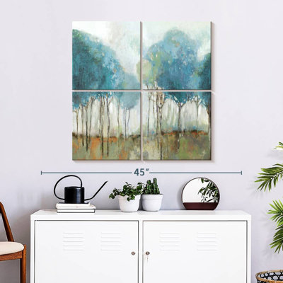 Harnek Misty Meadow II