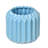 Ceramic Pot Planter