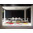Jolly Jiggle Rug-7652408
