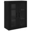 69.5cm Sideboard-423239124