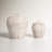 Birch Lane™ Wicker Basket-1672585331